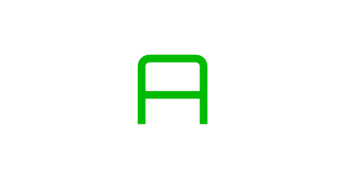 logo aag